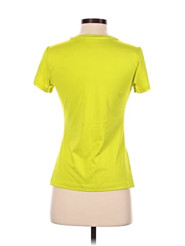 FILA Active T-Shirt (view 2)