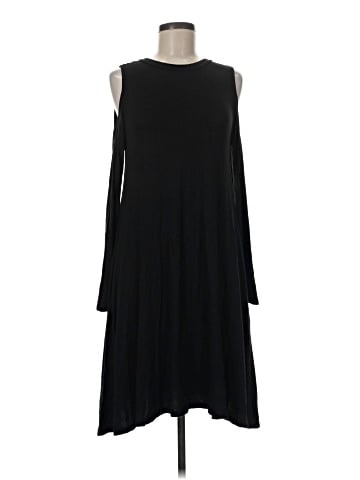 Elan Casual Dress (view 1)