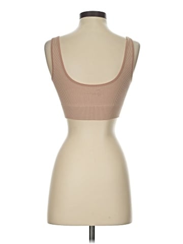 Gap Body Tube Top (view 2)
