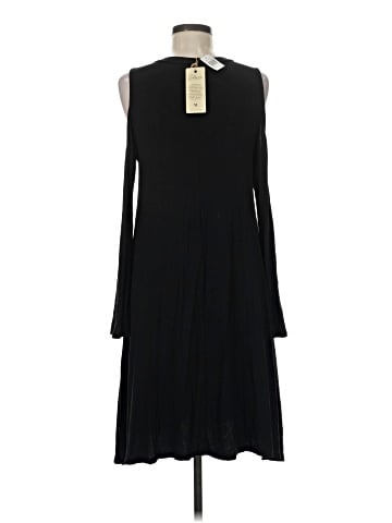 Elan Casual Dress (view 2)