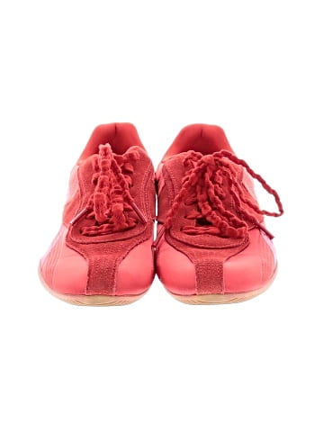 Reebok Sneakers (view 2)