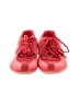 Reebok Red Sneakers Size 7 - photo 2