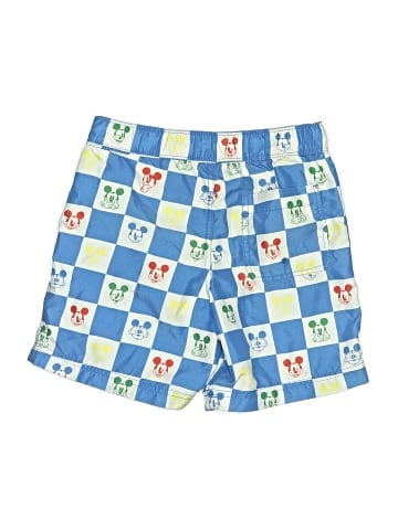 Disney Collection by Hanna Andersson Board Shorts (view 2)