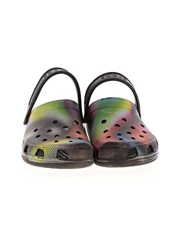 Crocs Clogs (view 2)