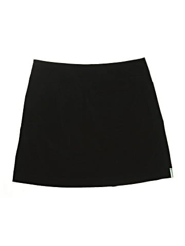 Annika Cutter & Buck Skort (view 2)