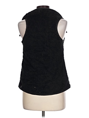 Ivivva Faux Fur Vest (view 2)