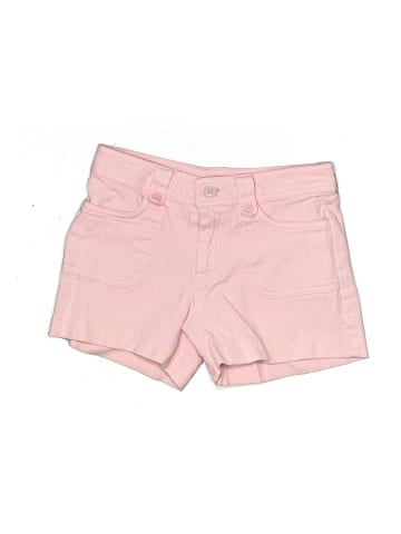 K.C. Parker Shorts (view 1)