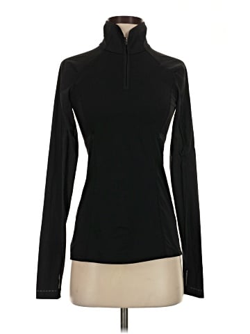 Lululemon Athletica Fleece (view 1)