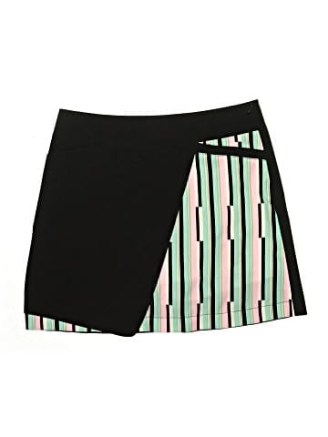 Annika Cutter & Buck Skort (view 1)