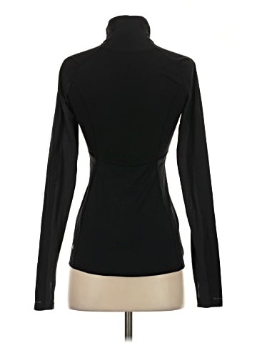 Lululemon Athletica Fleece (view 2)