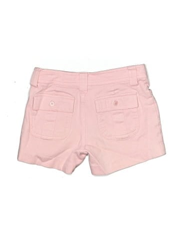 K.C. Parker Shorts (view 2)