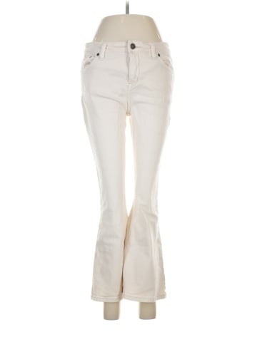 Free People Jeans (view 1)