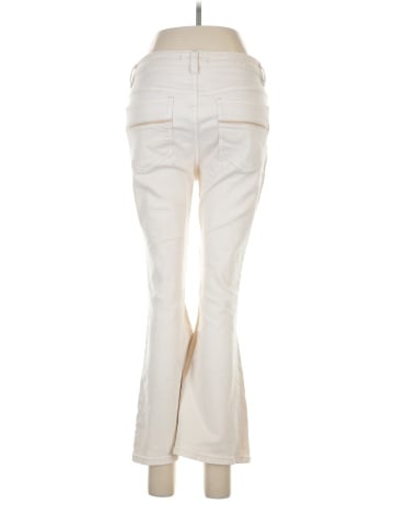 Free People Jeans (view 2)