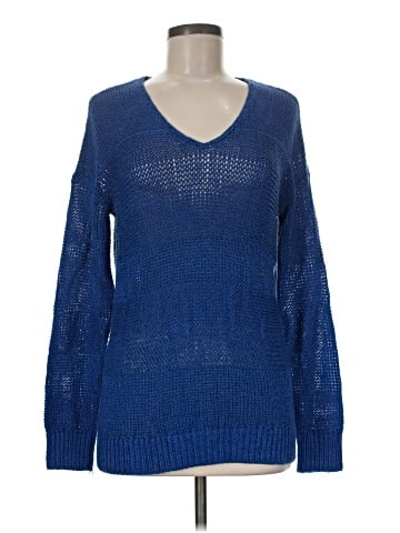 Tommy Bahama Pullover Sweater (view 1)