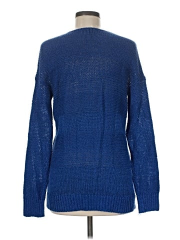 Tommy Bahama Pullover Sweater (view 2)