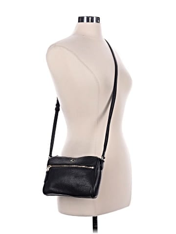 Kate Spade New York Crossbody Bag (view 2)