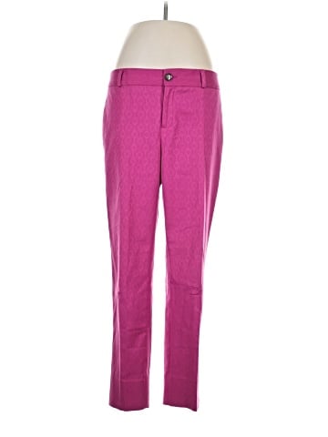 Banana Republic Casual Pants (view 1)