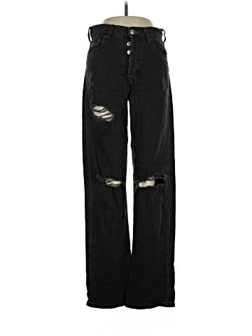 Aeropostale Casual Pants (view 1)