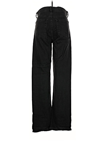 Aeropostale Casual Pants (view 2)