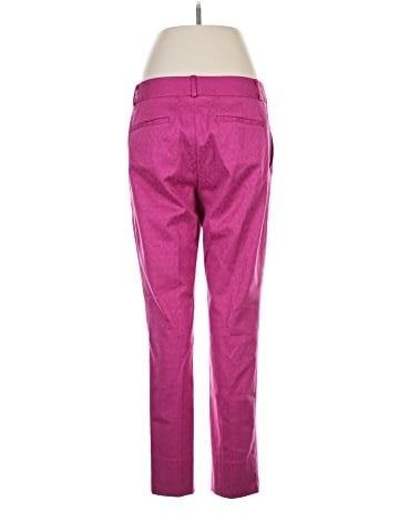 Banana Republic Casual Pants (view 2)