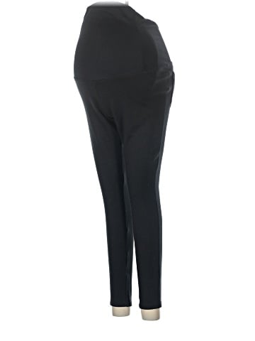 Isabel by Ingrid + Isabel Active Pants (view 1)