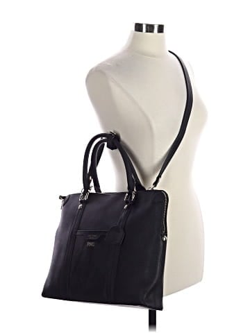 Henri Bendel Laptop Bag (view 2)