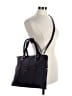 Henri Bendel Black Laptop Bag One size - photo 2