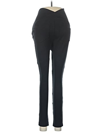 Isabel by Ingrid + Isabel Active Pants (view 2)