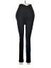 Isabel by Ingrid + Isabel Black Active Pants Size Med Maternity - photo 2