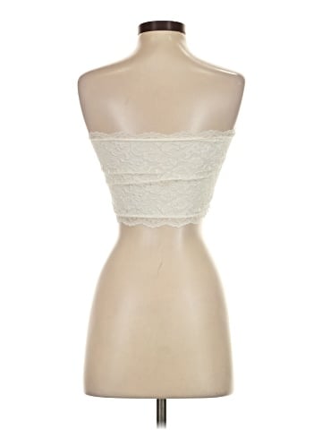 Emmelee Sleeveless Top (view 2)