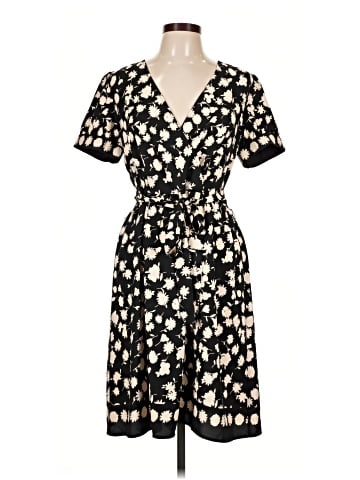 Ann Taylor Factory Casual Dress (view 1)