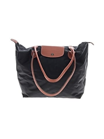 Cutter & Buck Tote (view 1)