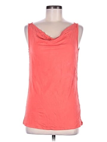 Horny Toad Sleeveless T-Shirt (view 1)