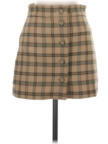 Wilfred Casual Skirt (view 1)