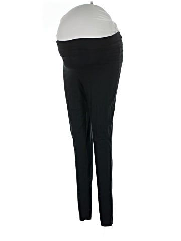 Ripe Active Pants (view 1)