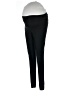 Ripe Black Active Pants Size M - photo 1