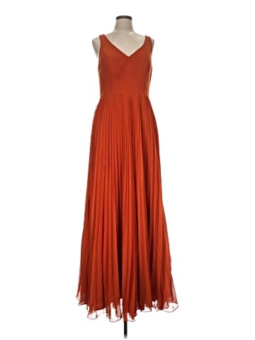 Azazie Cocktail Dress (view 1)