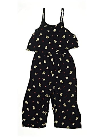 Abercrombie Jumpsuit (view 1)