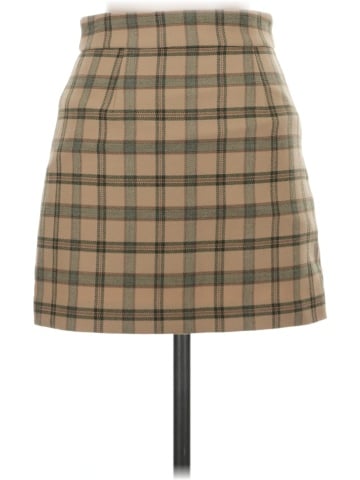 Wilfred Casual Skirt (view 2)