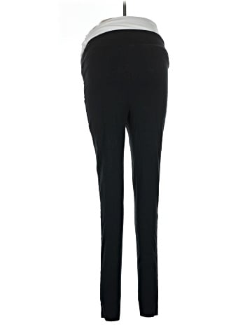 Ripe Active Pants (view 2)