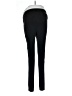 Ripe Black Active Pants Size M - photo 2