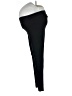 Ripe Black Active Pants Size M - photo 5