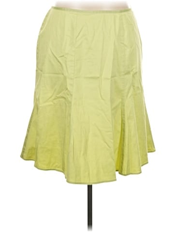 Avenue Casual Skirt (view 1)