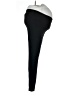 Ripe Black Active Pants Size M - photo 4