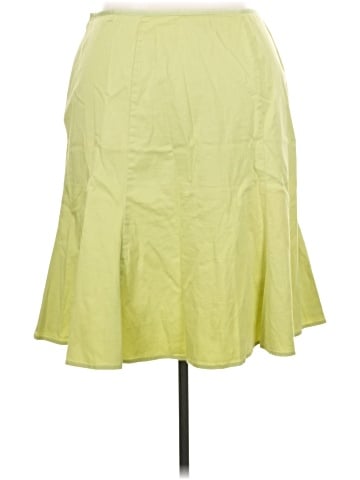 Avenue Casual Skirt (view 2)