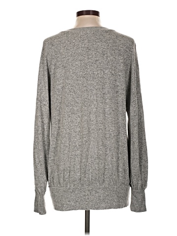 BP. Pullover Sweater (view 2)