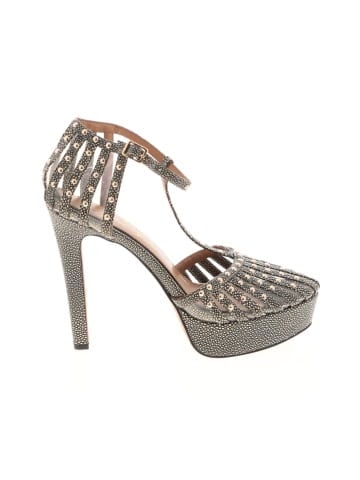 Jessica Simpson Heels (view 1)