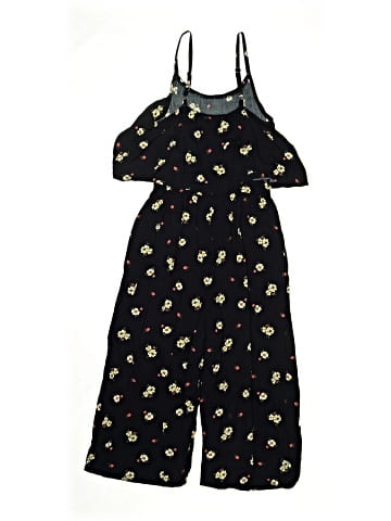 Abercrombie Jumpsuit (view 2)