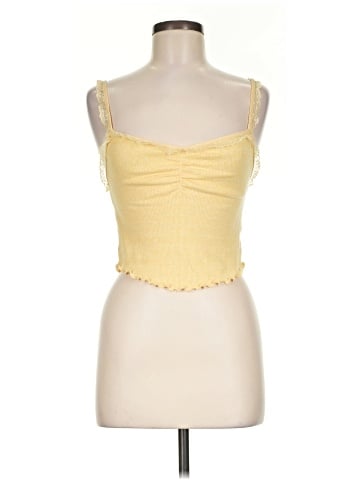 Urban Outfitters Tube Top (view 1)