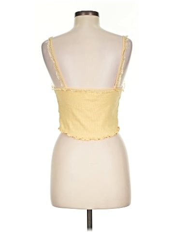 Urban Outfitters Tube Top (view 2)